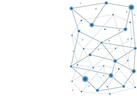 Data Science Tech Stack Logo 的图像结果