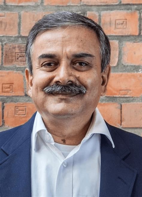 School Of Law - About | M. S. Ramaiah University Of Applied Sciences