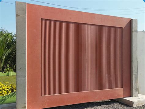 TRIMURTI CEMENT PRODUCT - Precast CoCustomized Products