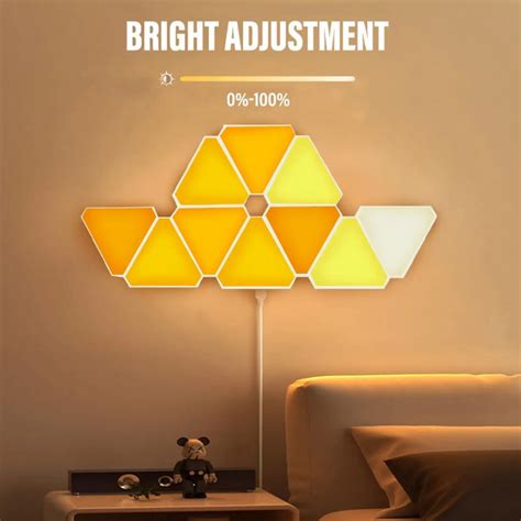 Wall Light Collection(s) – APEX LIGHT