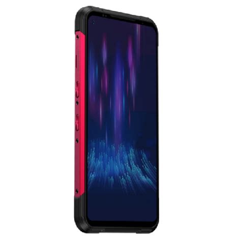 DOOGEE S97 Pro - Price in India, Specifications & Features | Mobile Phones