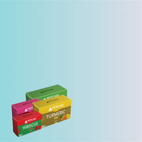 Moolihai India- Moolihai Organics Indian Herbs & Ayurveda