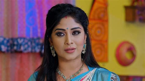 Seethe Ramudi Katnam TV Serial Online - Watch Tomorrow's Episode Before ...