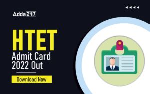 Haryana HSSC TGT Teacher Eligibility Criteria 2022 & Age Limit