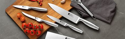 Kitchen Tools
