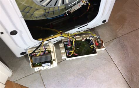 Image result for Washing Machine Pump Not Working