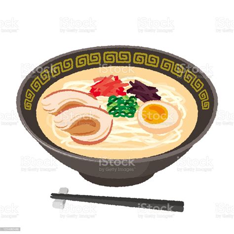 ラーメン に対する画像結果