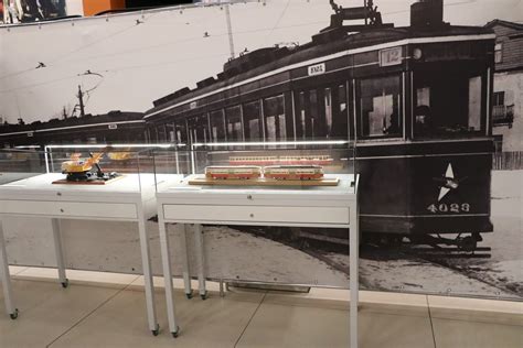 В историческом парке «Россия - моя история» открыта выставка ...