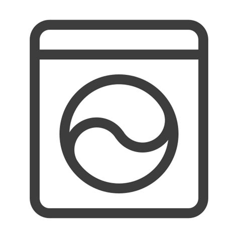Washing Machine Icon 的图像结果
