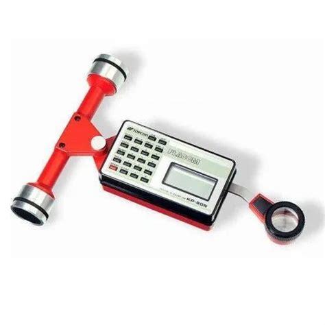 Surveying Equipment - Automatic Levels Instrument Manufacturer from ...