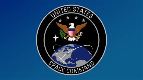 Space Command 的图像结果