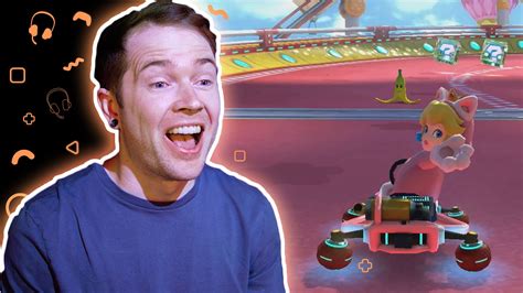 DanTDM Simulator Games 的图像结果