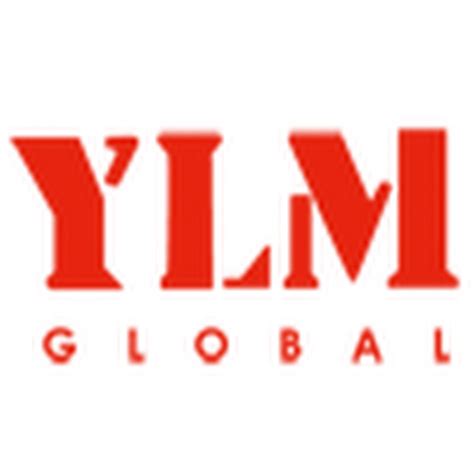 Stream YLM music | Listen to songs, albums, playlists for free on ...