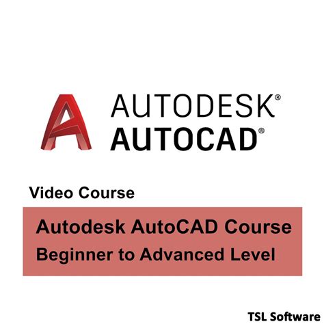 Image result for Udemy AutoCAD Videotutorial