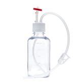 Used Polycarbonate Ezbio Single Use Assembly for sale. Top quality ...