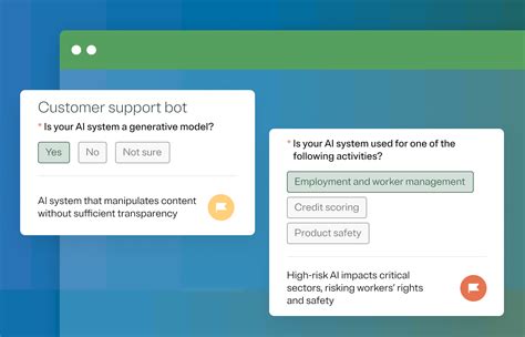 Vimeo spotlight: Winter 2024 product release Background