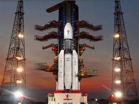 India’s second Moon mission gets delayed again