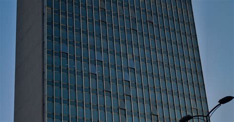 Image result for High-Rise Operable Windows