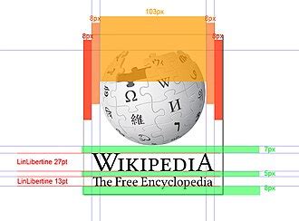 Wikimedia Foundation Terms of Use - Wikimedia Foundation Governance Wiki