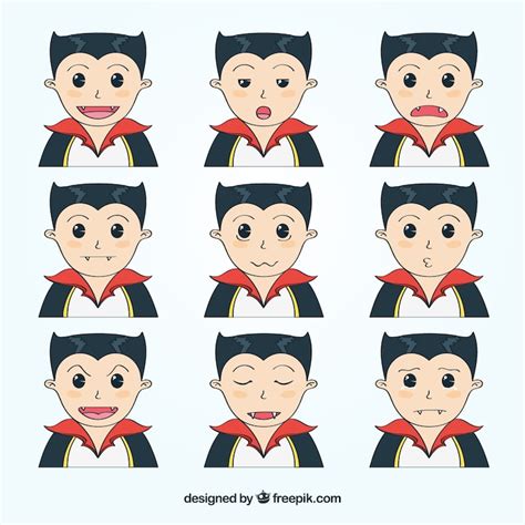 Ahegao expressoes Imagens – Download Grátis no Freepik