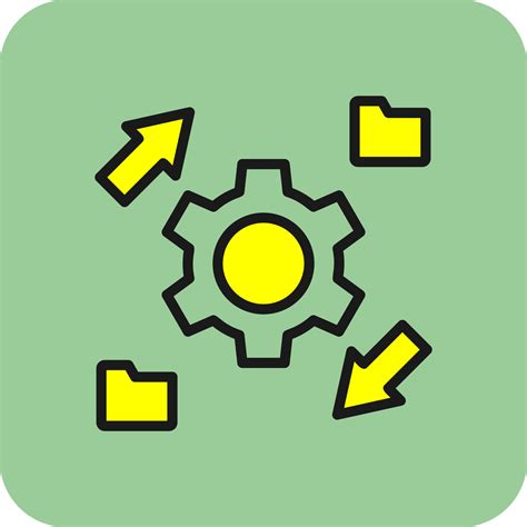 Image result for Data Processing and Transformation Icon