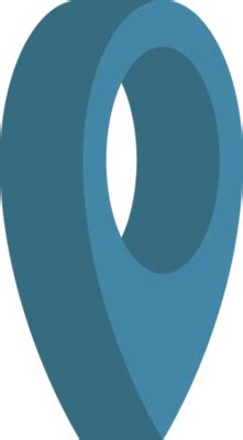 Local Icon Circle PNG 的图像结果