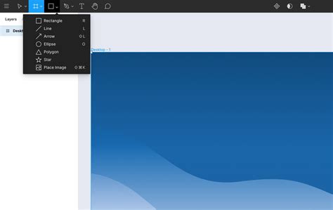 Image result for Online Code Editor Design Figma