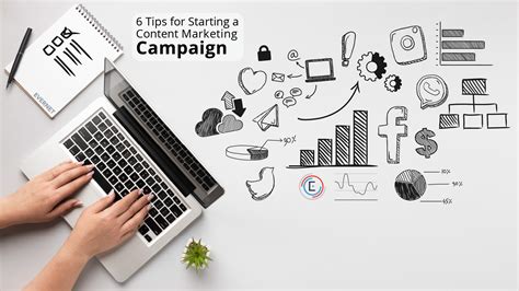 Content Marketing Campaign