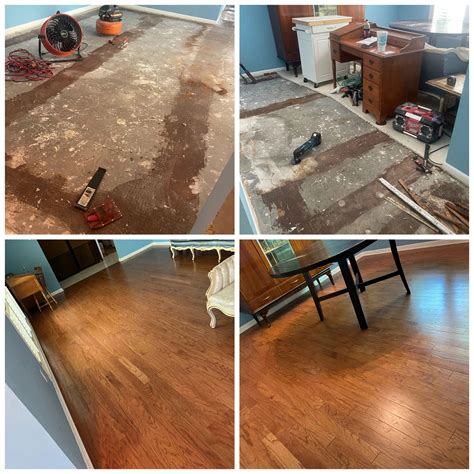 Marks Floor Covering (@Flooring361) / Twitter