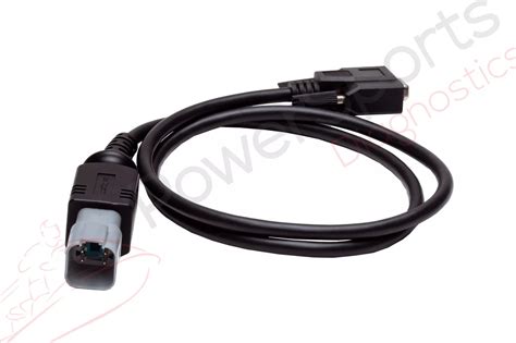 BRP BUDS & BUDS2 MPI-3 Original Diagnostic Scanner - India | Ubuy