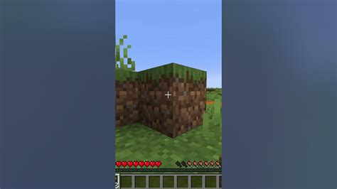 Image result for Minecraft Java Size Command