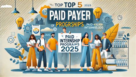 Summer Internship 2025 in Australia: ISTA Fellowship Opportunity