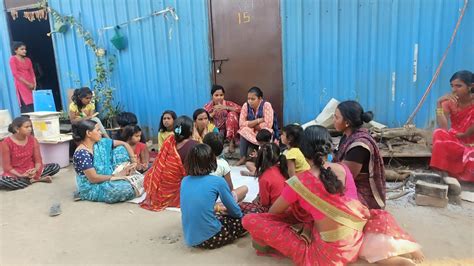Mumbai News: Door Step School Foundation Launches Initiative To Boost ...