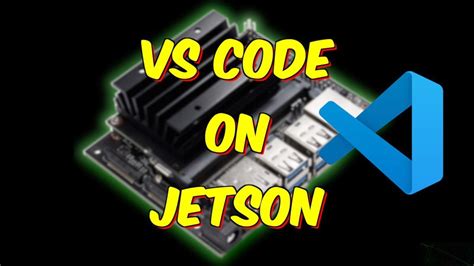 Image result for Visual Studio Code Update