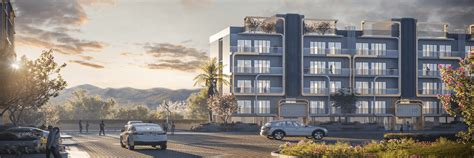 M3M Residential 2, 3 & 4 BHK Apartments Projects in Gurgaon
