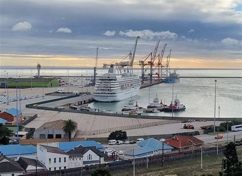 Port Elizabeth (Gqeberha), South Africa – An Undervalued City with High Property Investment ...