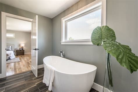 Gallery - Savvy Homes Construction Ltd. | Halifax Nova Scotia