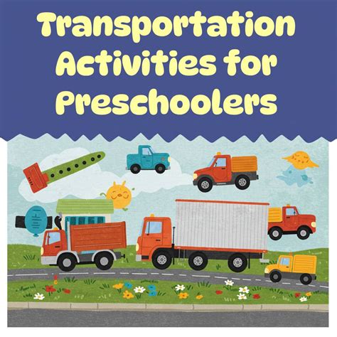 30+ Funny Extra Credit Questions to Make Students Laugh