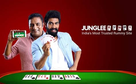 junglee rummy lobby withdrawal limit apk v2.8.2