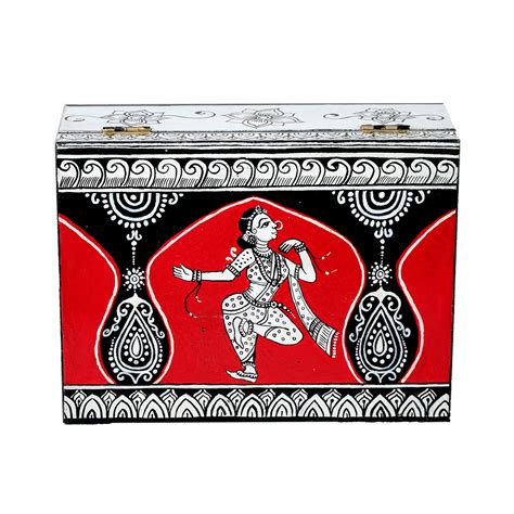 Penkraft | Gifts By Penkraft | Order Now Penkraft | Gifts