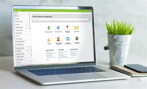 Image result for SQL and Infinite Campus How To