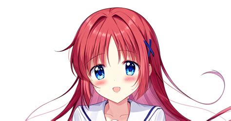 Image result for Connexions Java Et SQL Server