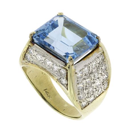 Annual Post Labor Day - William Smith Auctions