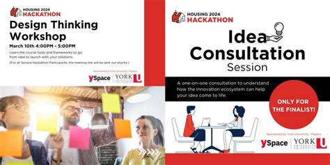 Image result for Seneca Learning Hack