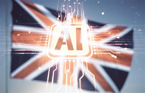 The UK’s opportunity to seize growth in the age of agentic AI | The Microsoft Cloud Blog PNG Aesthet