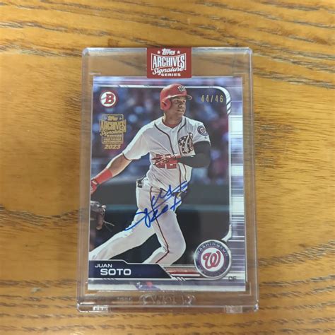 Landon Raines (@cards_at_the_cages_church_st_) • Instagram photos and ...