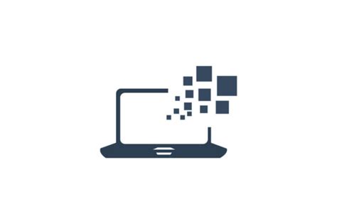 Basic Computer Logo 的图像结果