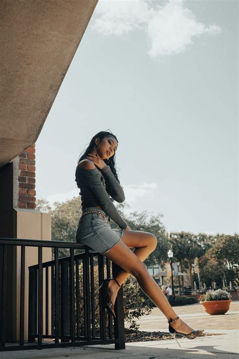 Light Skinned Black Girl Photos, Download The BEST Free Light Skinned ...