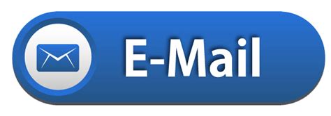 Image result for How SendEmail