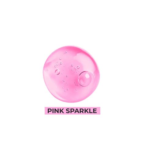 Lamel All In One Lip Tinted Plumping Oil №402-Pink Sparkle 4pc Set + 1 ...